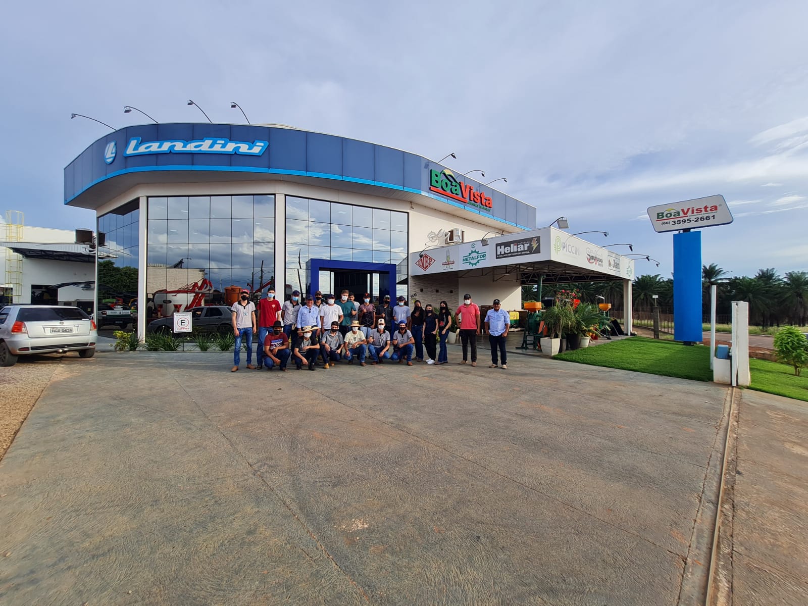 WhatsApp Image 2021-11-25 at 16.52.59.jpeg